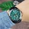 Men's CITIZEN CA4536-86X Sport Watches