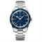 Men's OMEGA 234.30.41.21.03.001 Watches