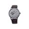 Men's ORIENT RA-AG0002S10B Watches