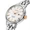  Women's SEIKO SRE009J1 Classic Fashion Watches