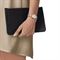 ساعة معصم نسائیه تیسوت(TISSOT) T126.010.22.013.01