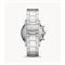 Men's FOSSIL FS5792 Classic Watches