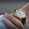 Men's ORIENT TAC00007W Classic Watches