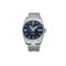 Men's ORIENT RE-AU0005L Watches