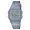  Women's CASIO F-91WS-8 Watches