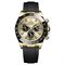 ساعة معصم رجالیه رولکس(Rolex) 116518LN