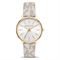  Women's MICHAEL KORS MK2858 Watches