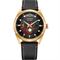 Men's CITIZEN BM6992-09W Classic Watches