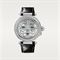  CARTIER CRHPI01358 Watches