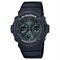 Men's CASIO AWR-M100SMG-1A Watches
