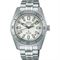 Men's SEIKO SJE097J1 Sport Watches