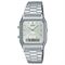 ساعة معصم رجالیه نسائیه کاسیو(CASIO) AQ-230A-7AMQYDF