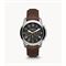 Men's FOSSIL FS4813 Classic Watches