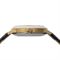 Men's ORIENT RA-AP0004S30B Classic Watches
