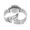 Men's ORIENT RA-AA0819N0 Classic Watches