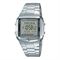 Men's CASIO DB-360-1ADF Watches