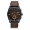 Men's FOSSIL FS4656IE Classic Watches