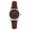  Women's MATHEY TISSOT D31186AM Classic Watches