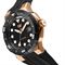 Men's CAT SI.191.21.129 Sport Watches