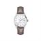 Men's Women's TAG HEUER WBK1311.FC8258 Watches