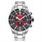 Men's MATHEY TISSOT H908CHAR Classic Watches