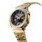 Men's CASIO GM-B2100GD-9ADR Sport Watches