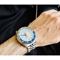 ساعة معصم رجالیه سیکو(SEIKO) SSK033K1