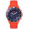 Men's ICE WATCH 019845 Sport Watches