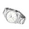Men's CITIZEN BH5000-59A Classic Watches