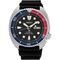 Men's SEIKO SRPE95K1 Sport Watches
