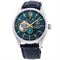 Men's ORIENT RE-AV0118L00B Classic Watches