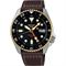 ساعة معصم رجالیه سیکو(SEIKO) SSK036K1