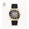 Men's FOSSIL ME3208 Classic Watches