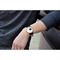 Men's ORIENT FAG02002W0 Classic Watches