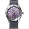 Men's ORIENT RA-AC0Q07V30B Classic Watches