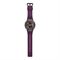 Men's CASIO GM-110CL-6ADR Sport Watches