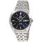 Men's ORIENT RA-AB0E08L Classic Watches