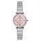  Women's FOSSIL ES5182SET Fashion Watches