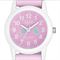  Girl's Q&Q VR99J011Y Sport Watches