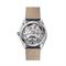 Men's OMEGA 435.13.40.21.03.001 Watches