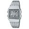  CASIO A500WA-7DF Watches