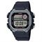 Men's CASIO DW-291H-1AV Watches