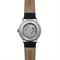 Men's ORIENT RA-AK0701S0 Classic Watches