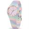  Women's ICE WATCH 021010 Sport Watches