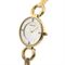  Women's ROMANSON RM7A04LLGGA1R1 Classic Watches