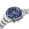 Men's CITIZEN CA0710-82L Classic Watches