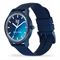 ساعة معصم آیس واج(ICE WATCH) 20604