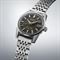 Men's SEIKO SPB391J1 Classic Watches