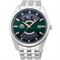 Men's ORIENT RA-BA0002E00C Classic Watches