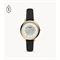  Women's FOSSIL ES5093 Classic Watches